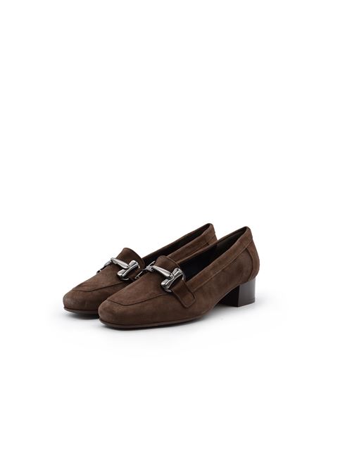  ZANFRINI | 12990 NICOLCTDM